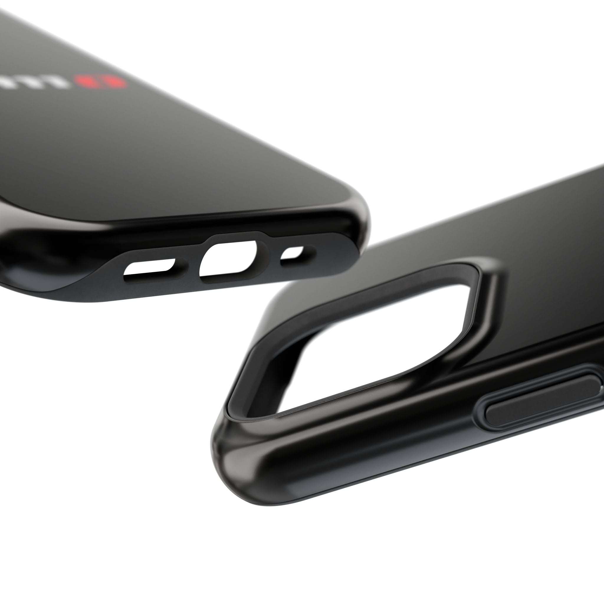 Nismo Logo Phone Case | Magnetic Impact-Resistant Case
