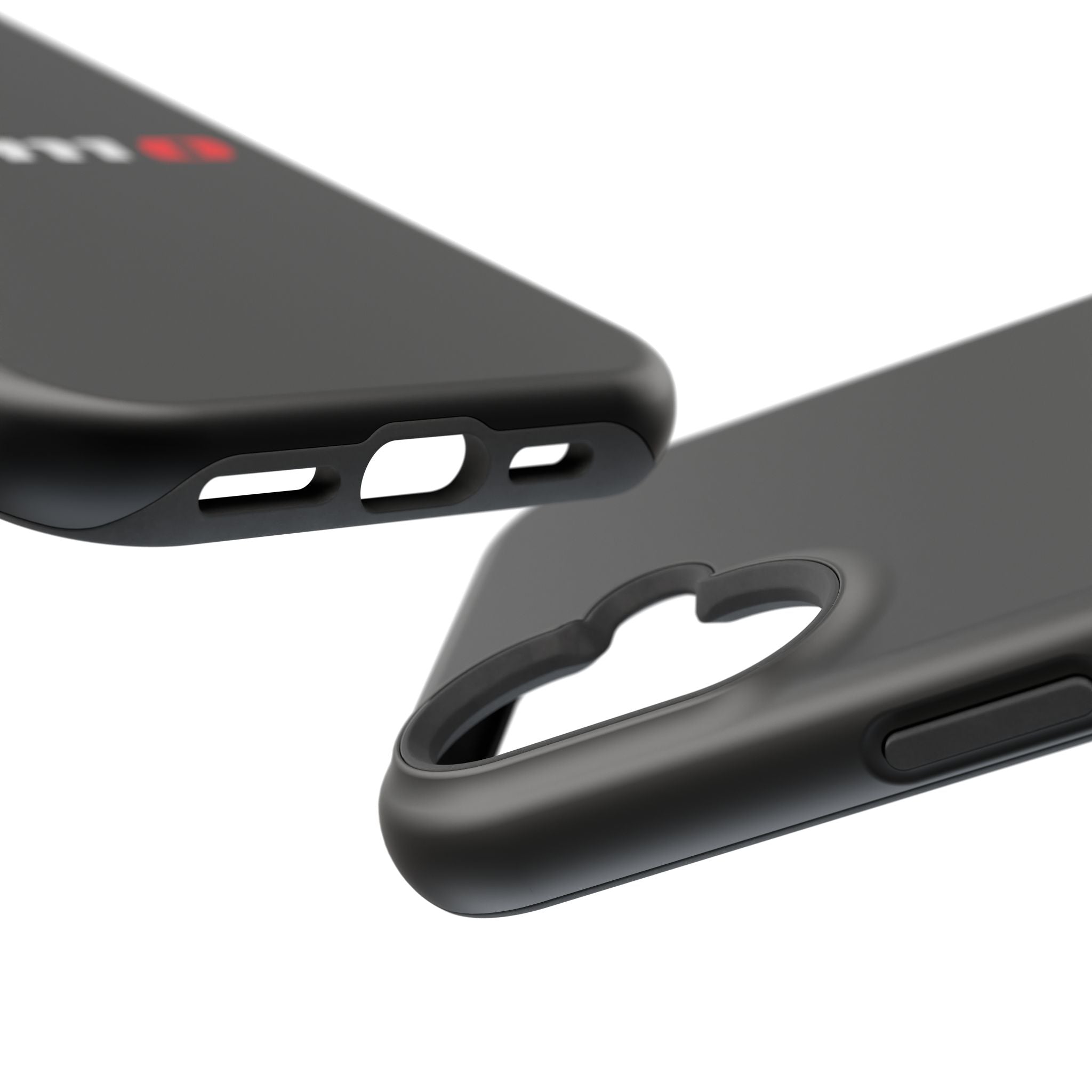 Nismo Logo Phone Case | Magnetic Impact-Resistant Case