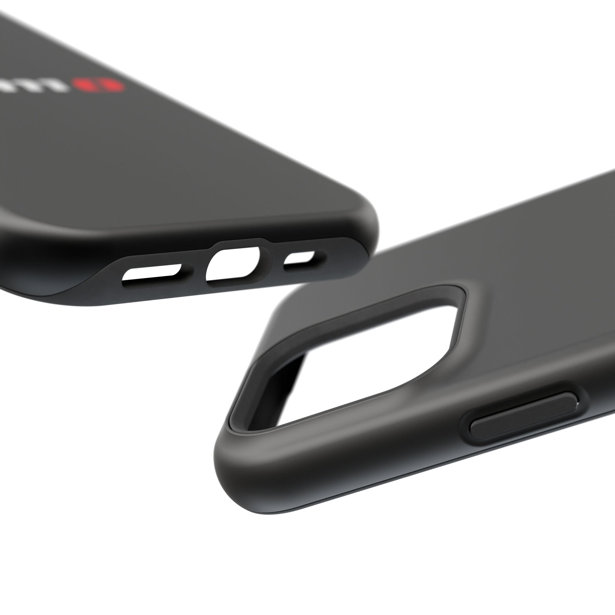 Nismo Logo Phone Case | Magnetic Impact-Resistant Case