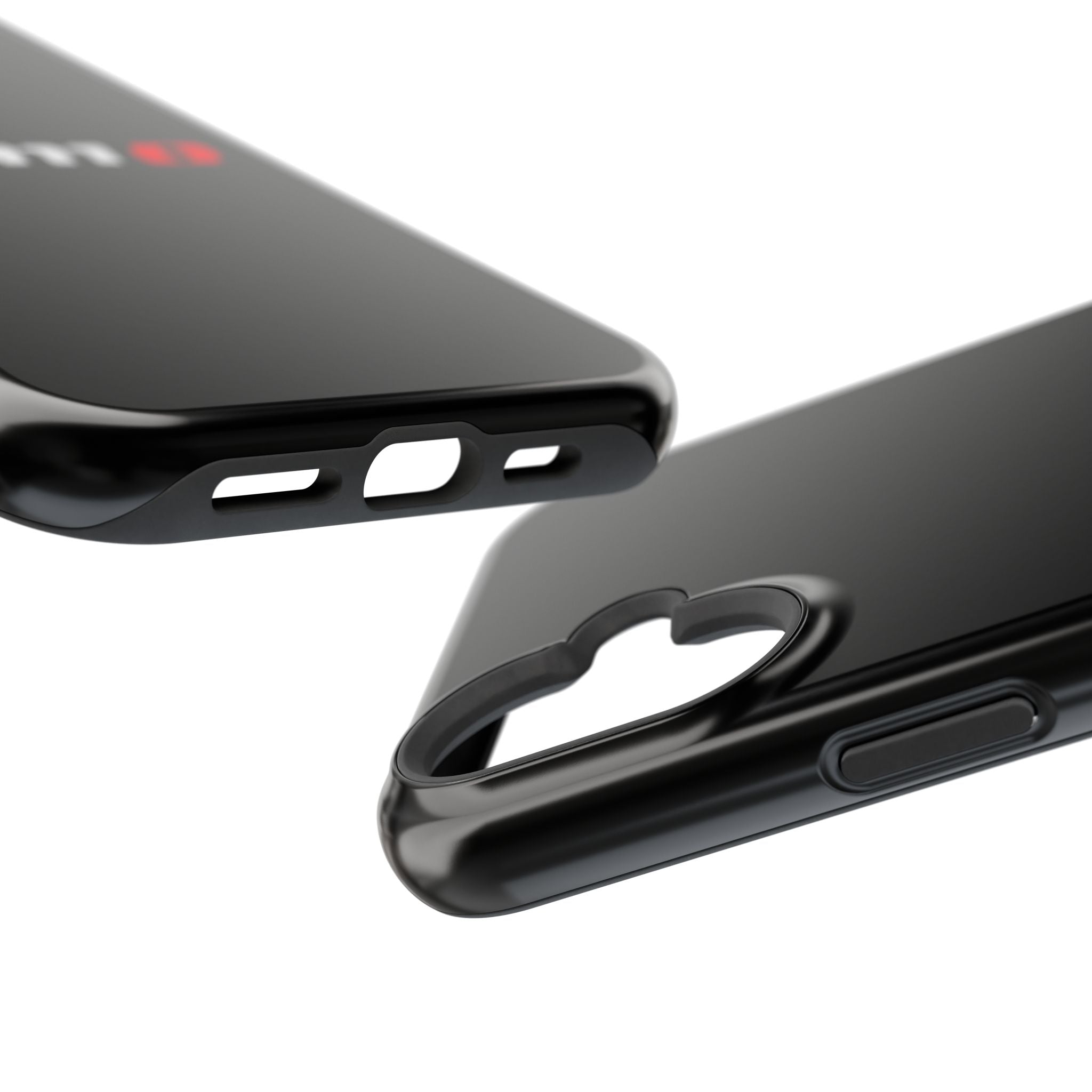 Nismo Logo Phone Case | Magnetic Impact-Resistant Case