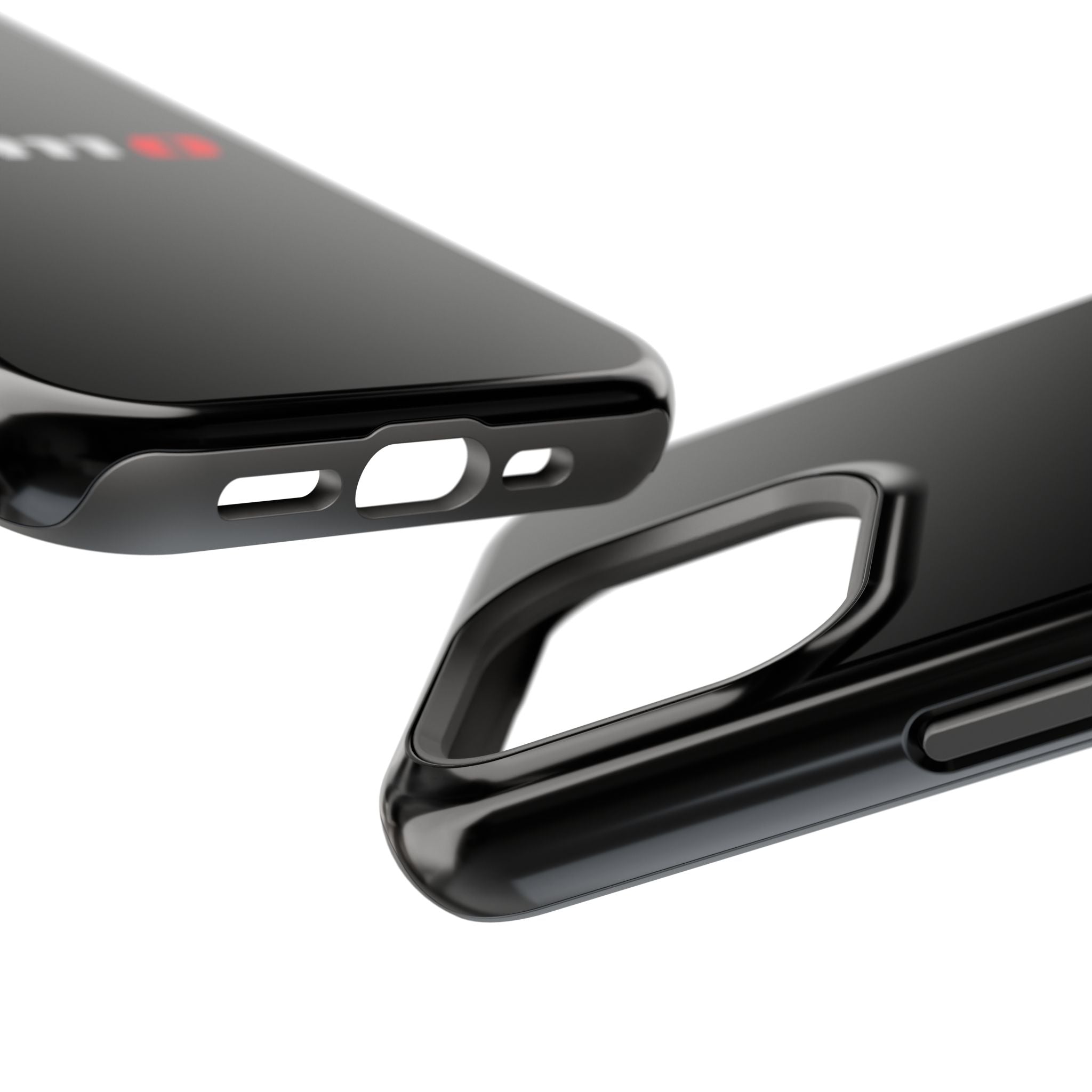 Nismo Logo Phone Case | Magnetic Impact-Resistant Case