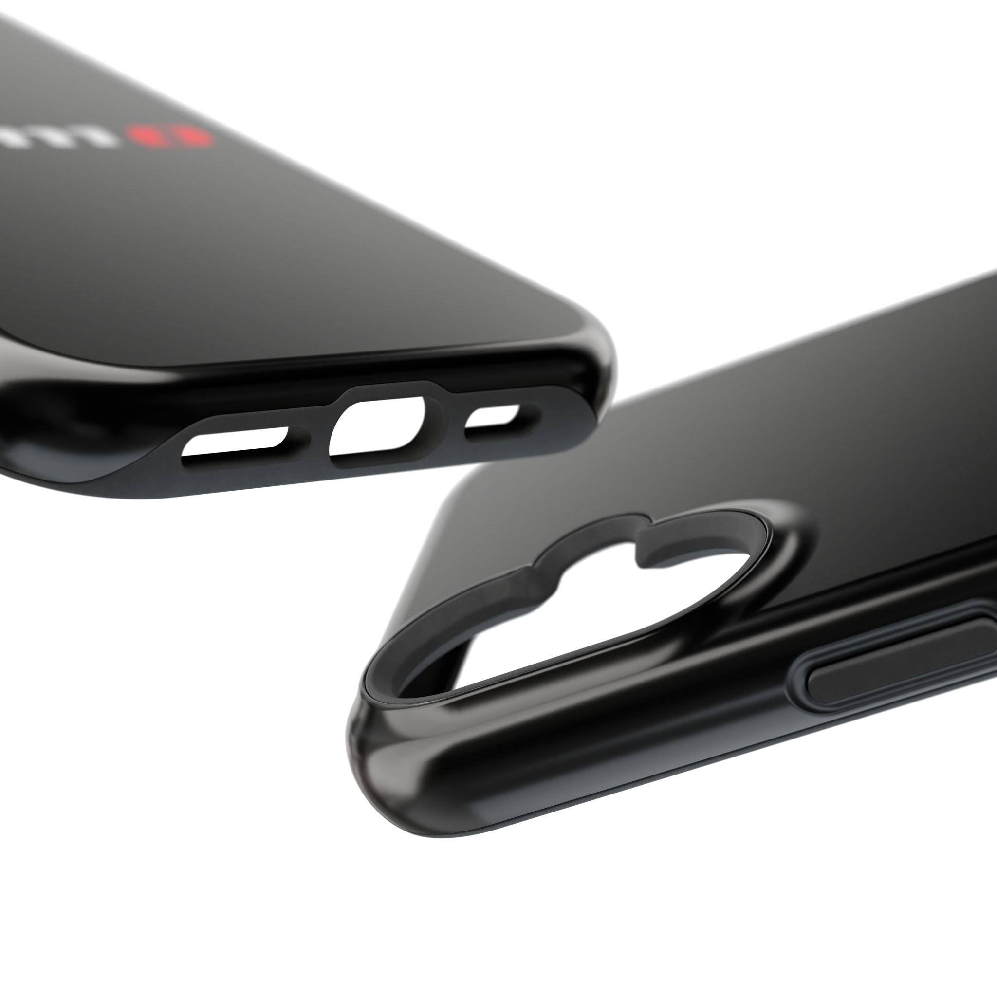 Nismo Logo Phone Case | Magnetic Impact-Resistant Case