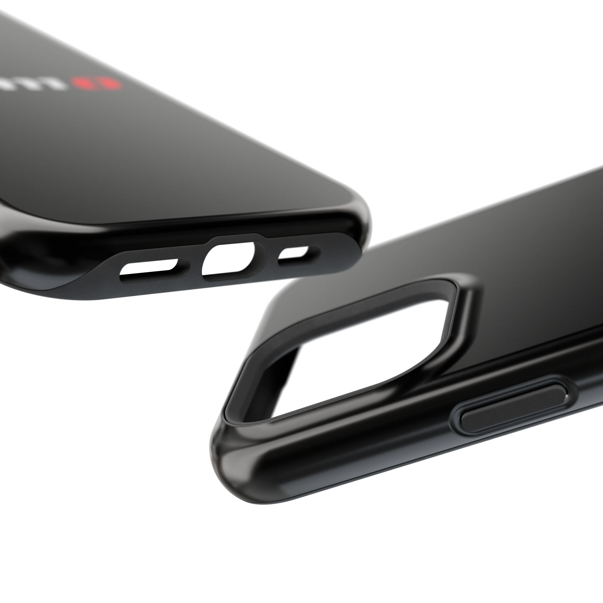 Nismo Logo Phone Case | Magnetic Impact-Resistant Case