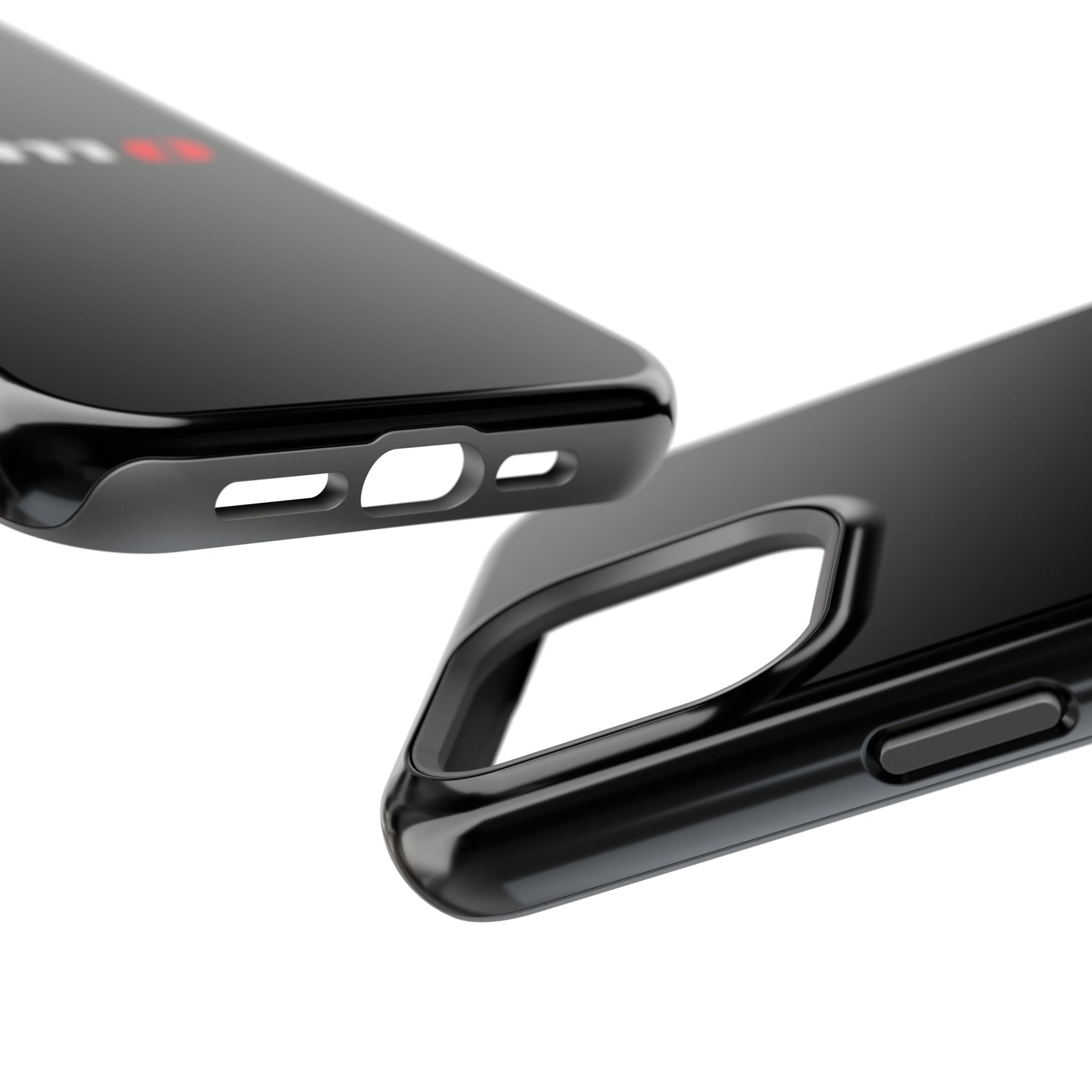 Nismo Logo Phone Case | Magnetic Impact-Resistant Case
